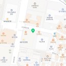 포들(보라매점)