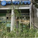 아이펫동물병원 이미지