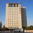 건국대학교해오름학사 이미지