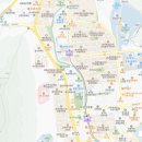 경남명문공인중개사사무소 이미지