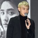 단독] 타오, 中 1인 기획사 '타오 공작실' 설립…엑소 탈퇴 공식화 이미지