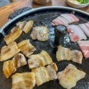 윤가솥뚜껑 이미지