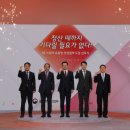 원스토아