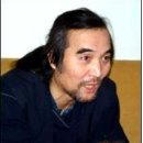 금오경희한의원 이미지