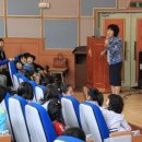 장수초등학교 이미지