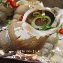 골뱅이PC 이미지