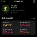 (주)공우기공 네이버블로그