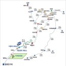 제73차 정기산행 설악산(1.708m) 산행안내 이미지