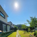 경호펜션 이미지