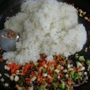 골라먹는재미꼬마김밥