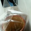 신세계강남사카이 이미지