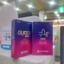 메디힐의원 이미지