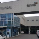 블루핸즈 감삼점 이미지