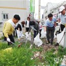보성읍사무소앞 이미지