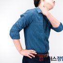 홍대입구리더스정형외과의원 이미지