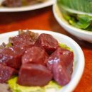 삼수정식당 이미지