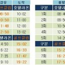 라온닷컴