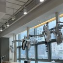 숭덕초교 버스정류장(08-119) | [서울 송파] 에이치플레이스 잠실새내 : 세림 수석 스타일리스트 레이어드c컬펌 후기