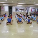 용인대 H 태권도장 이미지