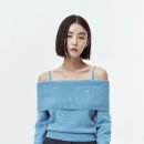 수빈니트