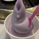 판타스틱코인노래연습장 천안불당점 이미지