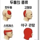 야미야미 이미지