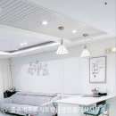 행운푸르지오공인중개사사무소 이미지