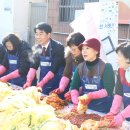 잠실본동주민센터 이미지