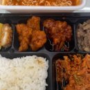 GS25 중곡청운점 이미지