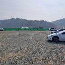 약사봉농장 이미지