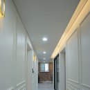 지산고등학교 이미지