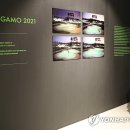 파크애비뉴엘 이미지