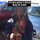 팀리스펙트 | 해커톤 <2025 Us:Code in 의성> 참여 및 우수상 후기 (개발에 대해 1도 모름 진짜 전혀 모르는 디자이너...