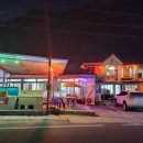 언덕위에 민박 이미지