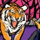 (주)아울 이미지