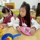 북초등학교 병설유치원 이미지