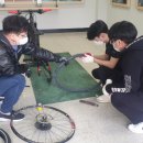 부천시자전거문화센터 이미지