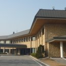 (주)자유건설 이미지