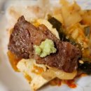 티오피성형외과의원 이미지