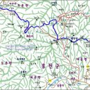 십자로약국 이미지