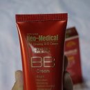 썬메디컬 이미지