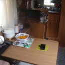 누리파크 캠핑장 이미지