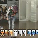 대정PC | 테무temu 후기 | 테무 캐리어 후기 | 테무 여행용캐리어 실물 영상