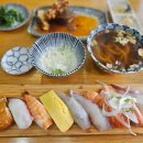 반찬공장부뚜막 이미지