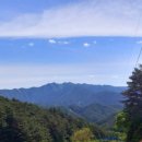 도도1농장 이미지