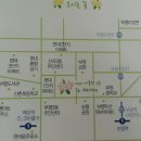 2001아울렛 앞(경원대로 1277) 이미지