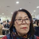 행운공인중개사 | 한국공인중개사협회 부동산 싦,쉽톡,ai강의후기,양세미,행운공인중개사