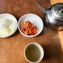 원조남부막국수 이미지