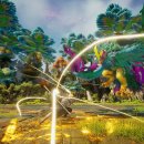 주식회사예센스 이미지