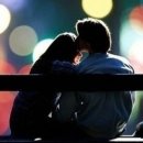 헤어진 여자친구 잡는법 이용했던 재회사이트 후기